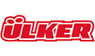Ülker Besler Gıda