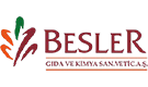Besler Gıda ve Kimyasal
