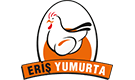 Eriş Yumurta