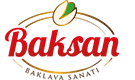 Baksan Baklava