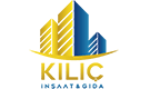 Kılıç İnşaat