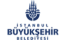 İstanbul Büyükşehir Belediyesi