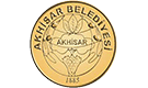 Akhisar Belediyesi