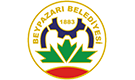 Beypazarı Belediyesi