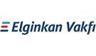 Elginkan Vakfı