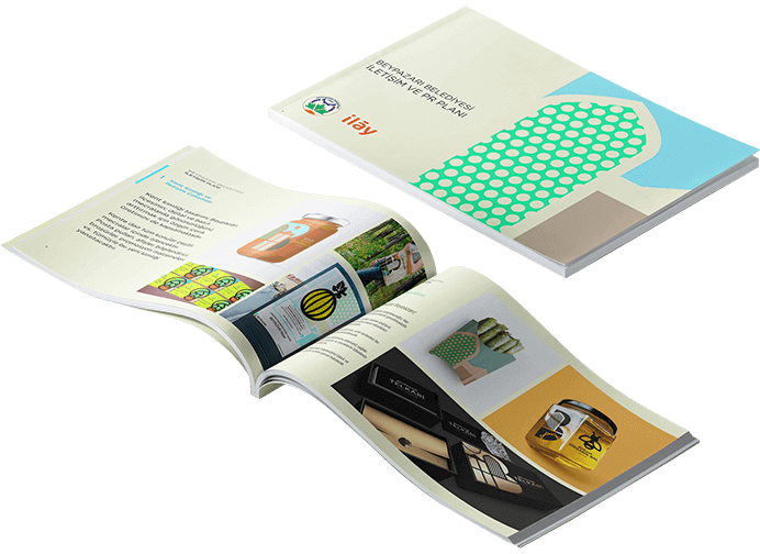 Beypazarı Belediyesi