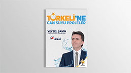 Türkeli Belediyesi