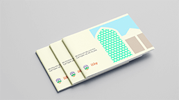 Marka Kent Beypazarı