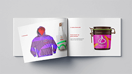 Taş Köprü Belediyesi