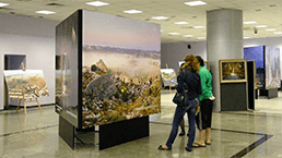 Çavdarhisar Kaymakamlığı