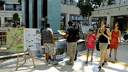 Çavdarhisar Kaymakamlığı