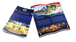 Dumlupınar Üniversitesi