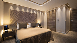 Florence Ninghtingale Hastanesi Fotoğraf Çekimi