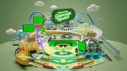 Garanti Bankası Geleceği Kodla